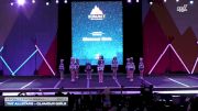 TNT Allstars - Glamour Girls [2026 L1 Youth Small Day 1] 2026 The Youth Summit