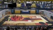 Cypress Bay HS "Weston FL" at 2026 WGI Guard Stuart Regional+