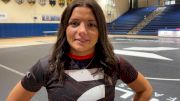 Charlie Wylie Credit The Iron Horse Wrestling Club For Her Success