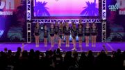 Reign Athletics - Hail [2023 L1 Youth - Small - B 3/26/2023] 2023 ACDA Reach the Beach Grand Nationals - DI/DII