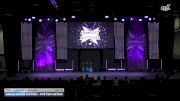 Raevin Dance Factory - DFE Tiny Hip Hop [2026 Tiny - Premier - Hip Hop Day 3] 2026 JAMfest Dance Super Nationals
