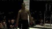 Jamahal Hill vs. William Vincent - KOP 61 Replay