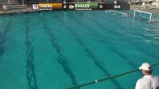 Replay: Occidental vs CUI | Sep 5 @ 5 PM