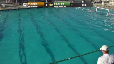 Replay: Occidental vs CUI | Sep 5 @ 5 PM