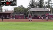 Replay: Haverford vs CMS | Mar 15 @ 10 AM