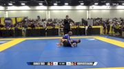 Mervyn Reyes Salonga vs Shane R Toro 2024 World IBJJF Jiu-Jitsu No-Gi Championship