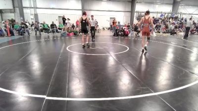 138 lbs Round 4 (16 Team) - Elijah Martinez, Mead vs Troy Braun, Moorcroft