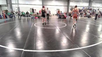 138 lbs Round 4 (16 Team) - Elijah Martinez, Mead vs Troy Braun, Moorcroft