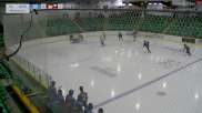 Replay: Home - 2024 WPG Blues vs Selkirk | Oct 8 @ 7 PM