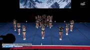 217 Athletics - Obs3ssion [2026 L3 Senior - D2 - Small - A Finals] 2026 The D2 Summit