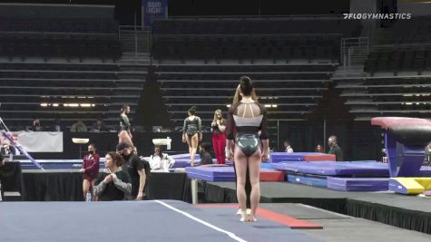 Replay: Floor - 2022 Elevate the Stage Toledo | Feb 19 @ 7 PM