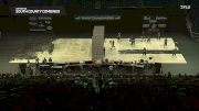 South County Combined "Lorton VA" at 2026 WGI Percussion/Winds World Championships