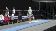 Ariana Tidwell Mountain Brook - Vault - 2022 Elevate the Stage Huntsville presented by SportsMED & Crestwood