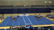 Replay: StMU Triangular STUNT | Mar 5 @ 4 PM