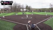 Replay: SNHU vs Franklin Pierce | Apr 6 @ 1 PM