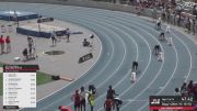 2026 AAU Junior Olympic Games - Youth Boys' 400m, Semi-Finals 14 - Age 15-16