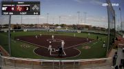 Replay: West Texas A&M vs Midwestern State - DH | Apr 6 @ 2 PM