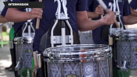 Replay: Multi Cam - 2024 Drums Along the Rockies | Jul 13 @ 6 PM