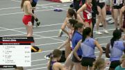 Women's 200m Open, Prelims 13