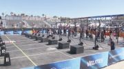 Men - Gymreapers Arena - TRTM - 13-15 / 16-18 Heat 10