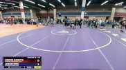Replay: Mat 16 - 2024 2024 TX-USAW State FS and GR | May 12 @ 9 AM