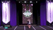 Blackout [2026 Day 1 Senior Rec Performance] 2026 Next Level Grand Nationals