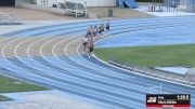 Men's 800m Usatf, Finals 1