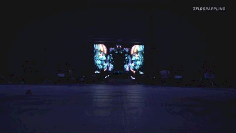 Manny Arias vs Ryan Huffmier 2025 Fight to Win 275