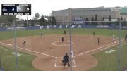 Replay: Monmouth vs Hofstra - DH | Mar 24 @ 1 PM