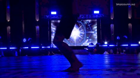 Felix Duong vs Steven Rosales Gutierrez 2025 Fight to Win 294