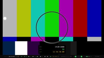 Replay: Home - 2026 Garett Test | Oct 8 @ 1 PM