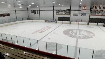 Replay: Home - 2024 Atlantic Coast HC White vs Edge Hockey | Jul 20 @ 12 PM