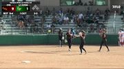 Replay: CMS vs La Verne | Mar 22 @ 2 PM