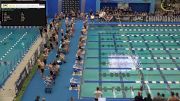 Replay: SAC Swimming Champ | Feb 4 @ 6 PM