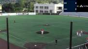 Replay: Away - 2024 Sussex County vs New Jersey | May 26 @ 4 PM