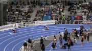 High School Boys' 300m Invitational, Finals 2