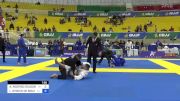 ARION RODRIGO DALGOBO DA SILVA vs LUCAS STOCCO DE SOUZA 2023 Brasileiro Jiu-Jitsu IBJJF