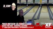 PBA50 Northern California Classic - Qualifying