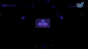 SoCo Intensity - Inspire [2024 L5 Senior - Large Day 1] 2024 America's Best Grand Nationals