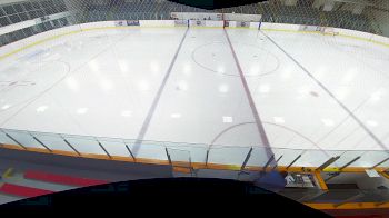 Replay: Home - 2023 PAC Saints U15 vs MLAC U15 | Oct 7 @ 7 PM