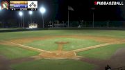 Replay: Home - 2024 DeLand Suns vs Sanford River Rats | Jul 19 @ 10 PM