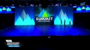 Rainbow Dance Academy - Senior Variety [2025 Senior - Variety Semis] 2025 The Dance Summit