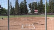 Replay: SF State vs Stanislaus St. - DH | Apr 18 @ 1 PM