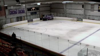 Replay: Home - 2024 Jr. Ropes vs Edge Hockey | Jul 19 @ 3 PM