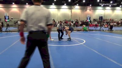 125 lbs Quarters - Devin Schroder, Purdue vs Jacob Allen, Navy