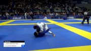 LUCAS DOS SANTOS PINHEIRO vs SILVIO OLINTO ROCHA 2024 European Jiu-Jitsu IBJJF Championship