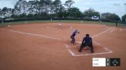 Replay: Hancock - Field 4 - 2024 THE Spring Games Main Event | Mar 18 @ 9 AM