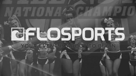 Team NC vs. TCS - Sharon Springs Field 1