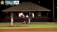 Replay: Home - 2024 Sanford River Rats vs Snappers | Jul 1 @ 7 PM
