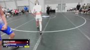 100 lbs Round 1 (8 Team) - Ethan Powell, Ohio Red vs Kason Palser, Nebraska